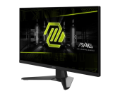 MSI Monitor 27 cali MAG 272F LED/FHD/Flat/200Hz/czarny - MAG 272F - Zdjęcie 2