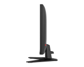 MSI Monitor 27 cali MAG 272F LED/FHD/Flat/200Hz/czarny - MAG 272F - Zdjęcie 3