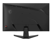 MSI Monitor 27 cali MAG 272F LED/FHD/Flat/200Hz/czarny - MAG 272F - Zdjęcie 4