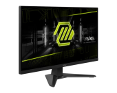 MSI Monitor 27 cali MAG 272F LED/FHD/Flat/200Hz/czarny - MAG 272F - Zdjęcie 5
