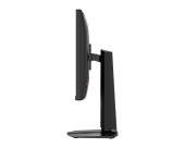 MSI Monitor 27 cali MAG 272PF X24 LED/FHD/FLAT/240Hz/czarny - MAG 272PF X24 - Zdjęcie 2