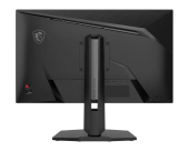 MSI Monitor 27 cali MAG 272PF X24 LED/FHD/FLAT/240Hz/czarny - MAG 272PF X24 - Zdjęcie 3