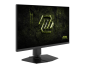 MSI Monitor 27 cali MAG 272PF X24 LED/FHD/FLAT/240Hz/czarny - MAG 272PF X24 - Zdjęcie 4