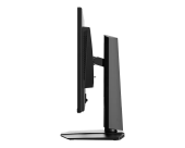 MSI Monitor 26.5 cala MAG 272QP QD-OLED X24/FLAT/240Hz/czarny - MAG 272QP QD-OLED X24 - Zdjęcie 4