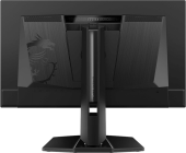 MSI Monitor MAG 272UP QD-OLED X24/26.5/LED/Flat/QD-OLED/UHD/240Hz/Czarny - MAG 272UP QD-OLED X24 - Zdjęcie 5
