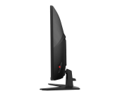 MSI Monitor MAG 274CF X24  27cali/LED/FHD/CURVE/240Hz/Black  - MAG 274CF X24 - Zdjęcie 5