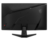 MSI Monitor MAG 274CXF     27 cali LED/FHD/Zakrzywiony/280Hz/Czarny - MAG 274CXF - Zdjęcie 2