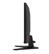 MSI Monitor MAG 274F 27 cali/LED/FHD/Flat/200Hz/Black  - MAG 274F - Zdjęcie 2