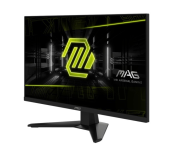 MSI Monitor MAG 274F 27 cali/LED/FHD/Flat/200Hz/Black  - MAG 274F - Zdjęcie 3