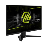 MSI Monitor MAG 274F 27 cali/LED/FHD/Flat/200Hz/Black  - MAG 274F - Zdjęcie 4