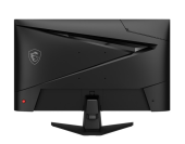 MSI Monitor MAG 274F 27 cali/LED/FHD/Flat/200Hz/Black  - MAG 274F - Zdjęcie 5
