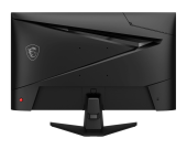 MSI Monitor MAG 274QF X24 27 cali LED/FHD/Flat/240Hz/czarny - MAG 274QF X24 - Zdjęcie 2