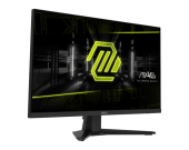 MSI Monitor MAG 274QF X24 27 cali LED/FHD/Flat/240Hz/czarny - MAG 274QF X24 - Zdjęcie 3