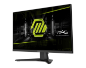 MSI Monitor MAG 274QF X24 27 cali LED/FHD/Flat/240Hz/czarny - MAG 274QF X24 - Zdjęcie 4