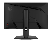 MSI Monitor MAG 274QPF E20 27 cali/LED/WQHD/FLAT/200Hz/Czarny - MAG 274QPF E20 - Zdjęcie 2
