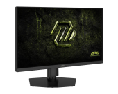 MSI Monitor MAG 274QPF E20 27 cali/LED/WQHD/FLAT/200Hz/Czarny - MAG 274QPF E20 - Zdjęcie 3