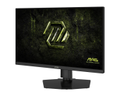 MSI Monitor MAG 274QPF E20 27 cali/LED/WQHD/FLAT/200Hz/Czarny - MAG 274QPF E20 - Zdjęcie 4