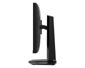 MSI Monitor MAG 274QPF E20 27 cali/LED/WQHD/FLAT/200Hz/Czarny - MAG 274QPF E20 - Zdjęcie 5