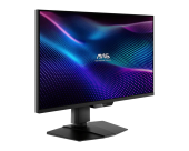 MSI Monitor 27 cali MAG 274QPF X30MV LED/WQHD/Flat/300Hz/czarny - MAG 274QPF X30MV - Zdjęcie 2