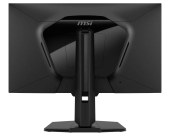 MSI Monitor 27 cali MAG 274QPF X30MV LED/WQHD/Flat/300Hz/czarny - MAG 274QPF X30MV - Zdjęcie 4