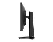 MSI Monitor 27 cali MAG 274QPF X30MV LED/WQHD/Flat/300Hz/czarny - MAG 274QPF X30MV - Zdjęcie 5