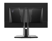 MSI Monitor MAG 274QP QD-OLED X24/26.5/FLAT/QD-OLED/WQHD/240Hz - MAG 274QP QD-OLED X24 - Zdjęcie 2