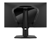 MSI Monitor MAG 274UPDF E16M 27 cali/LED/FHD/FLAT/160Hz/Czarny - MAG 274UPDF E16M - Zdjęcie 2
