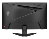 MSI Monitor MAG 275CQF E18 27 cali LED/WQHD/LED/Curved/180Hz/czarny - MAG 275CQF E18 - Zdjęcie 2