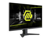 MSI Monitor 27 cali MAG 275F LED/FHD/Flat/180Hz/czarny - MAG 275F - Zdjęcie 3