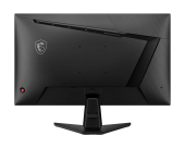 MSI Monitor MAG 275QF E20  27 cali/LED/WQHD/Flat/200Hz/Czarny - MAG 275QF E20 - Zdjęcie 2