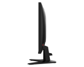 MSI Monitor MAG 275QF E20  27 cali/LED/WQHD/Flat/200Hz/Czarny - MAG 275QF E20 - Zdjęcie 3