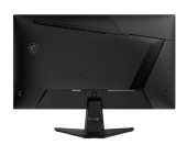 MSI Monitor MAG 275QF 27 cali/LED/QHD/Flat/180Hz/Black  - MAG 275QF - Zdjęcie 2