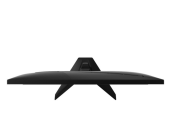 MSI Monitor MAG 275QF 27 cali/LED/QHD/Flat/180Hz/Black  - MAG 275QF - Zdjęcie 3