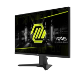 MSI Monitor MAG 275QF 27 cali/LED/QHD/Flat/180Hz/Black  - MAG 275QF - Zdjęcie 4