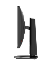 MSI Monitor MAG 275UPD E14  27 cali/LED/UHD/Flat/288Hz/Czarny - MAG 275UPD E14 - Zdjęcie 2