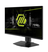 MSI Monitor MAG 275UPD E14  27 cali/LED/UHD/Flat/288Hz/Czarny - MAG 275UPD E14 - Zdjęcie 3