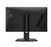 MSI Monitor MAG 275UPD E14  27 cali/LED/UHD/Flat/288Hz/Czarny - MAG 275UPD E14 - Zdjęcie 5