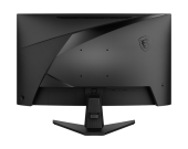MSI Monitor 27 cali MAG 276CF E20 LED/FHD/Curved/200Hz/czarny - MAG 276CF E20 - Zdjęcie 2