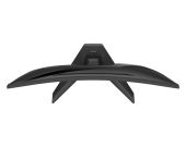 MSI Monitor 27 cali MAG 276CF E20 LED/FHD/Curved/200Hz/czarny - MAG 276CF E20 - Zdjęcie 5