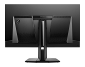 MSI Monitor MAG 321UP QD-OLED 31.5 cala UHD/LED/Flat/165Hz/czarny - MAG 321UP QD-OLED - Zdjęcie 4