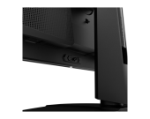 MSI Monitor MAG 321UPX QD-OLED 31.5''/LED/UHD/Curv/160HZ/Black  - MAG 321UPX QD-OLED - Zdjęcie 2