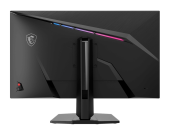 MSI Monitor MAG 322URDF E16 31.5 cala LED/UHD/Flat/160Hz - MAG 322URDF E16 - Zdjęcie 2