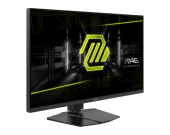MSI Monitor MAG 322URDF E16 31.5 cala LED/UHD/Flat/160Hz - MAG 322URDF E16 - Zdjęcie 3