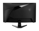 MSI Monitor 31.5 cala MAG 32C6X LED/FHD/Curved/250Hz/czarny - MAG 32C6X - Zdjęcie 5