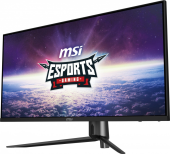 MSI Monitor MAG401QR 40 cali /1ms/ IPS/UWQHD/155Hz/21:9 - MAG401QR - Zdjęcie 3
