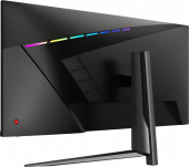 MSI Monitor MAG401QR 40 cali /1ms/ IPS/UWQHD/155Hz/21:9 - MAG401QR - Zdjęcie 6