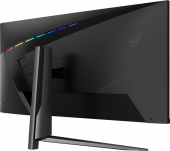 MSI Monitor MAG401QR 40 cali /1ms/ IPS/UWQHD/155Hz/21:9 - MAG401QR - Zdjęcie 7