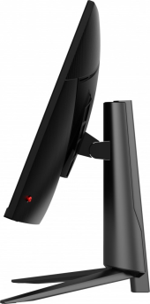 MSI Monitor MAG401QR 40 cali /1ms/ IPS/UWQHD/155Hz/21:9 - MAG401QR - Zdjęcie 11