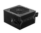 MSI Zasilacz A550BN 550W 80PLUS BRONZE N.MODULAR  - MAG A550BN - Zdjęcie 1