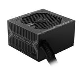 MSI Zasilacz A550BN 550W 80PLUS BRONZE N.MODULAR  - MAG A550BN - Zdjęcie 5